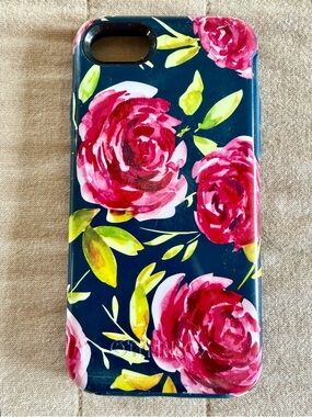 iPhone SE 2020 Otterbox Phone Case